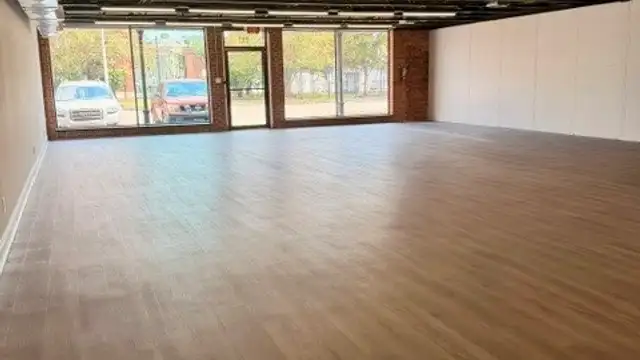 803 W University Ave thumbnail 4