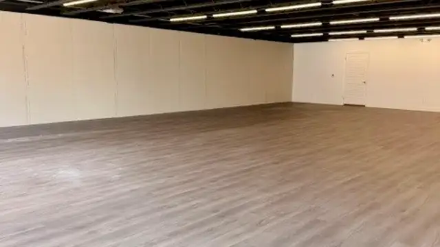 803 W University Ave thumbnail 5
