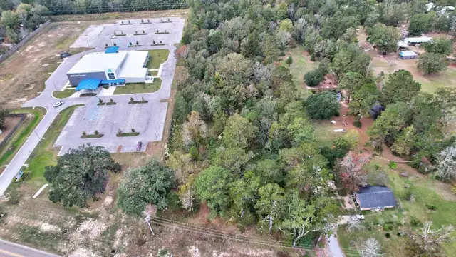 28575 Juban Rd thumbnail 5