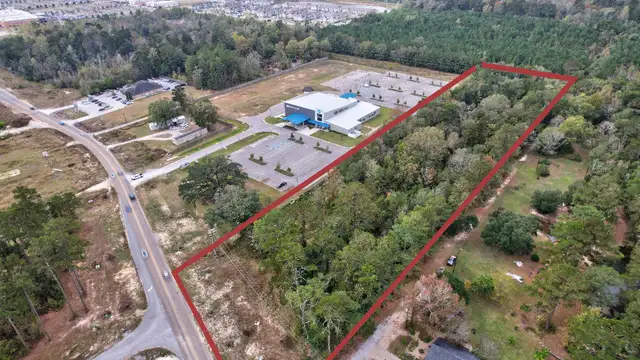 28575 Juban Rd thumbnail 2