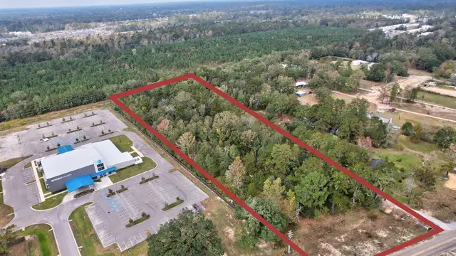 28575 Juban Rd thumbnail 3