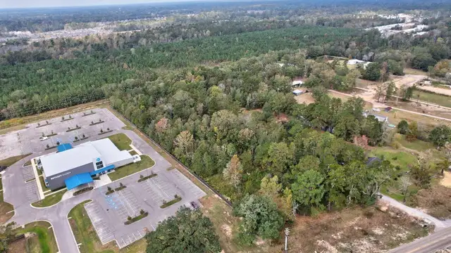 28575 Juban Rd thumbnail 4