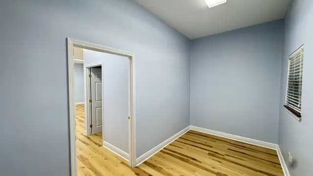 255 N 12th St thumbnail 2