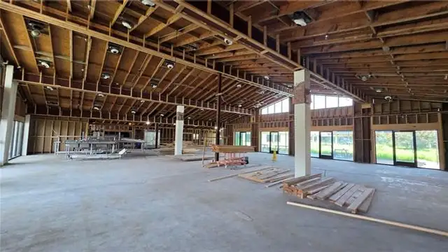535 Commerce St thumbnail 2