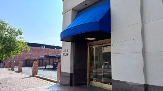 229 Milam St thumbnail 4