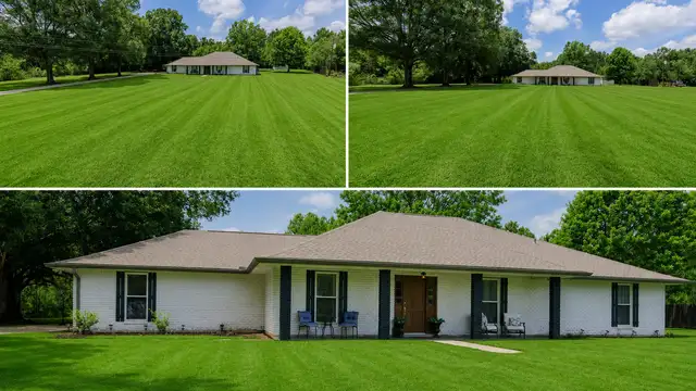9942 Lockhart Rd thumbnail 3