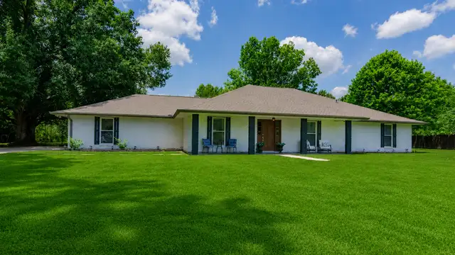 9942 Lockhart Rd thumbnail 4