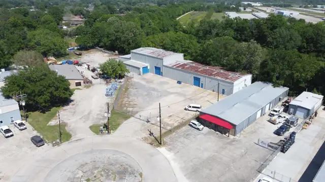 View image 1