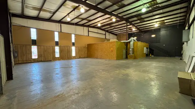 1780 Grimmett Dr thumbnail 5