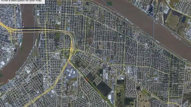 121-133 Holmes Boulevard thumbnail 4