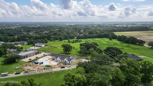 300 Tolson Rd thumbnail 4