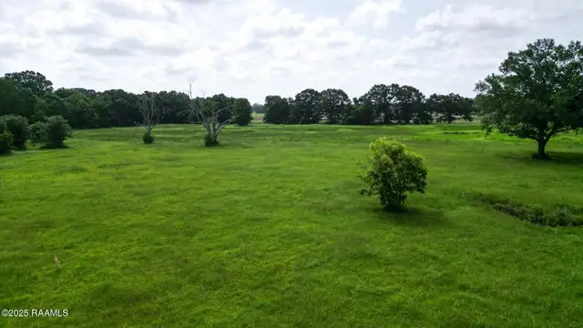 300 Tolson Rd thumbnail 3