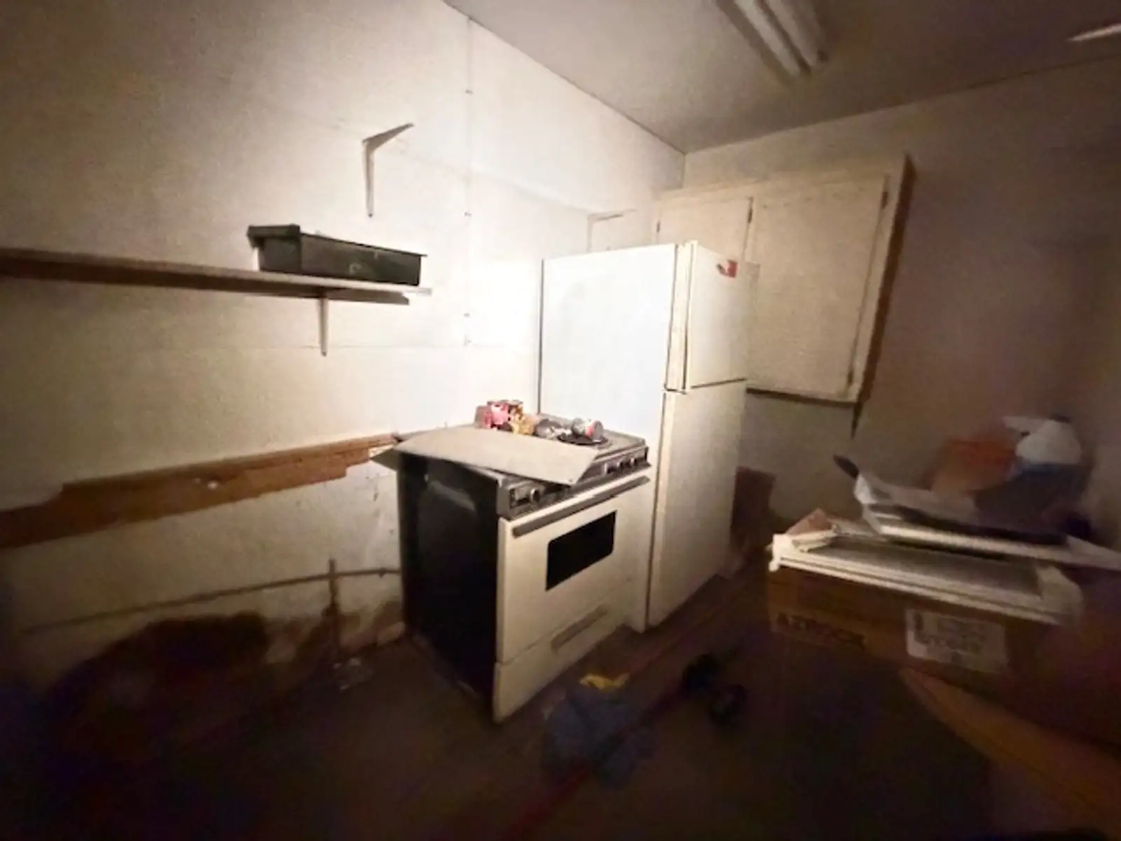 16509 US-190 image 14