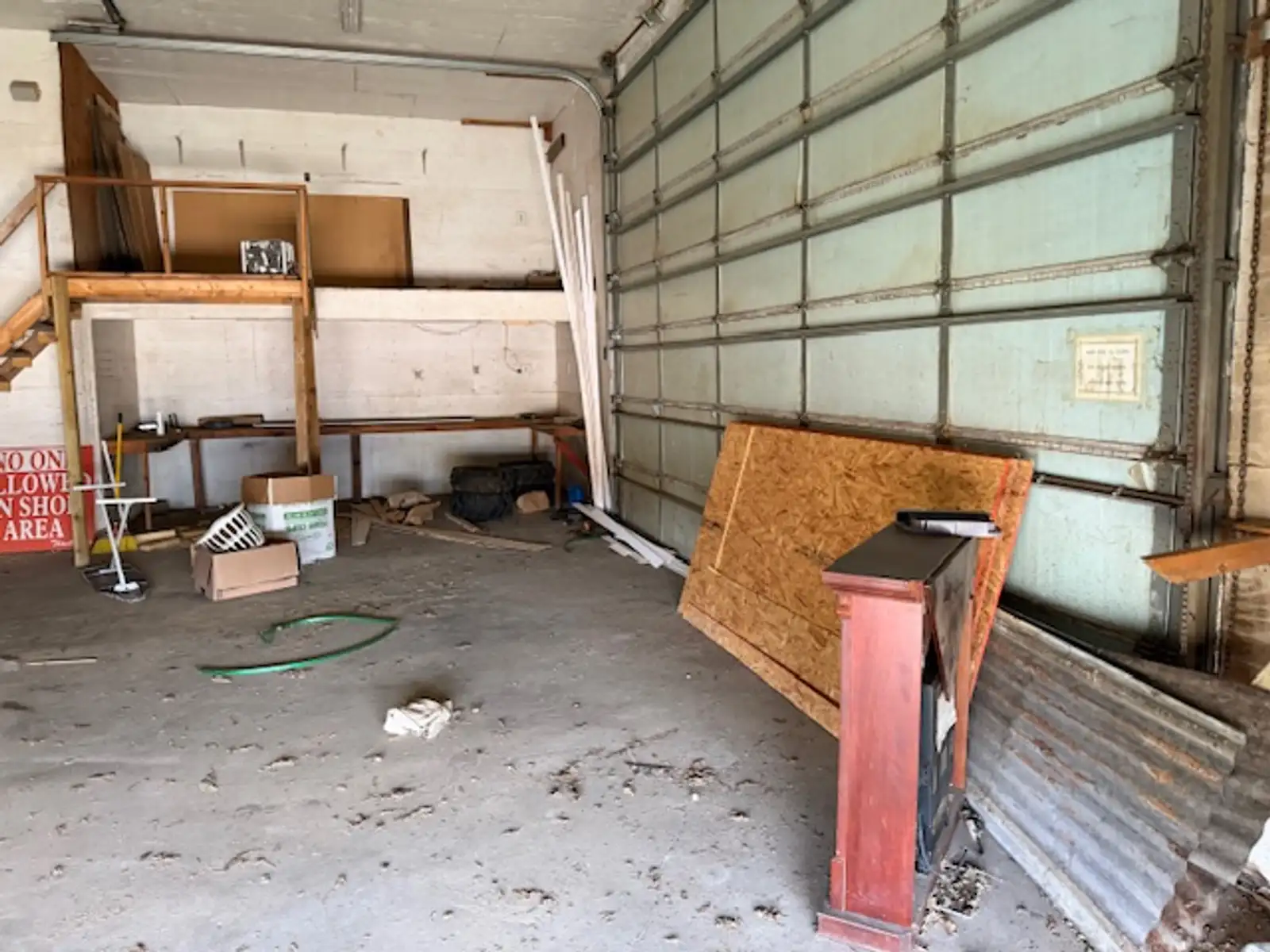 16509 US-190 image 17