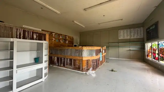View image 6