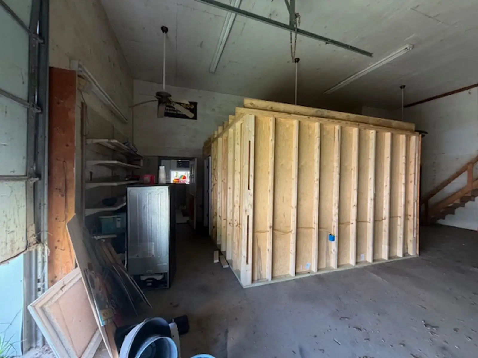 16509 US-190 image 9