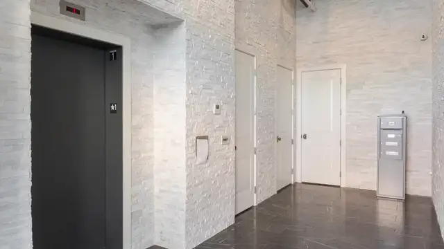 New Orleans CSTR Condo Package - 888 Girod thumbnail 4
