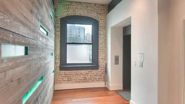 New Orleans CSTR Condo Package - 888 Girod thumbnail 5