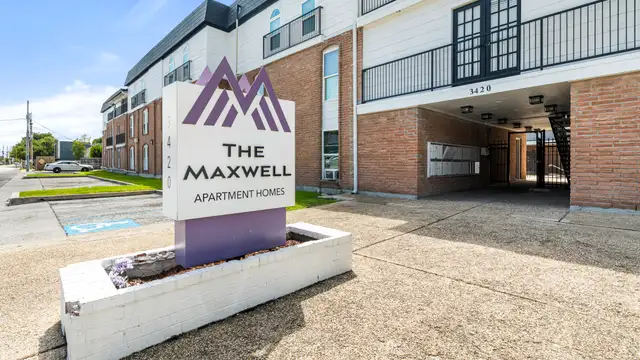 Value Add - The Maxwell thumbnail 2