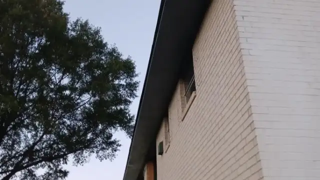 1230 Old Robeline Rd thumbnail 4