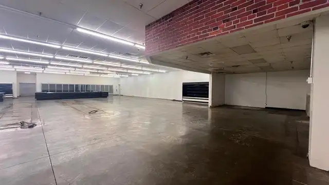 7255 Prairie Rd thumbnail 4