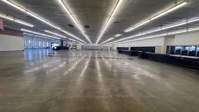 7255 Prairie Rd thumbnail 5