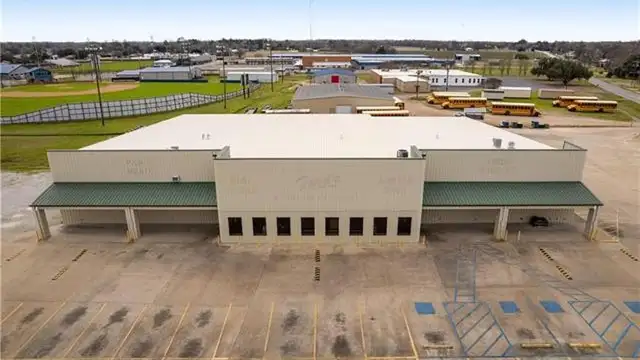 7255 Prairie Rd thumbnail 2
