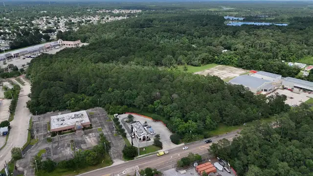 View image 9