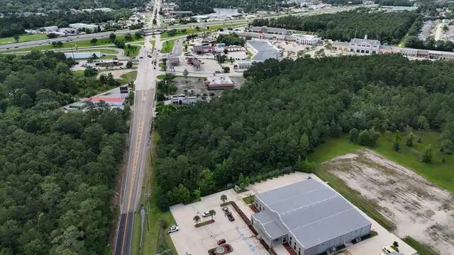 View image 7