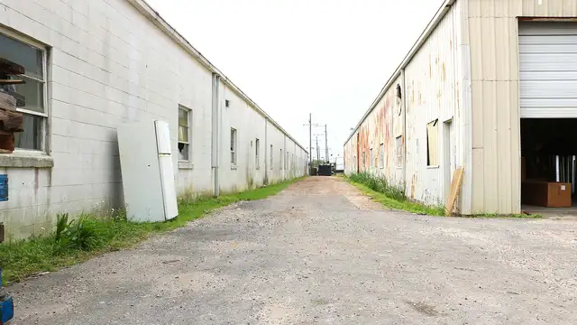1-10 Accessible Warehouse thumbnail 4