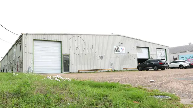 1-10 Accessible Warehouse thumbnail 2