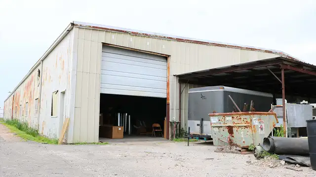 1-10 Accessible Warehouse thumbnail 3
