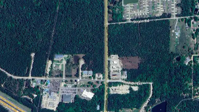 Alpha Business Park thumbnail 2