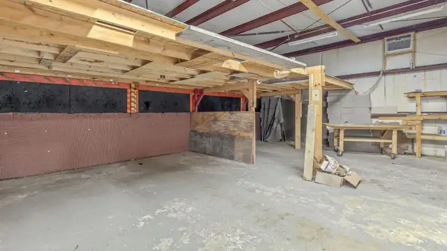 7513 US-171 thumbnail 4
