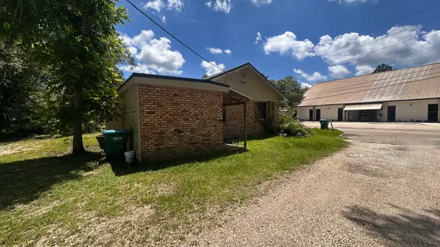 1003 E Morris Ave thumbnail 4