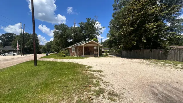 1003 E Morris Ave thumbnail 3