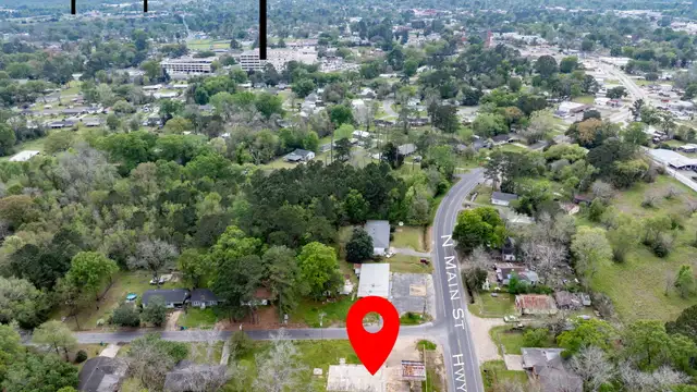 8188 LA-182 thumbnail 4