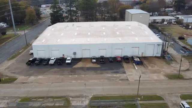 6702 Linwood Ave thumbnail 3