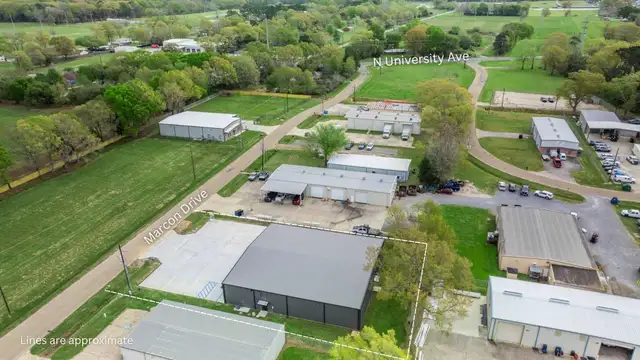 111 Marcon Dr thumbnail 2