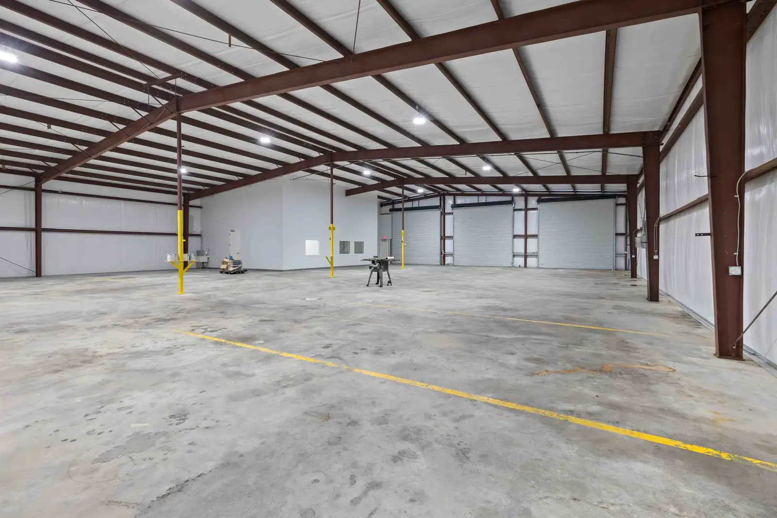111 Marcon Dr image 14
