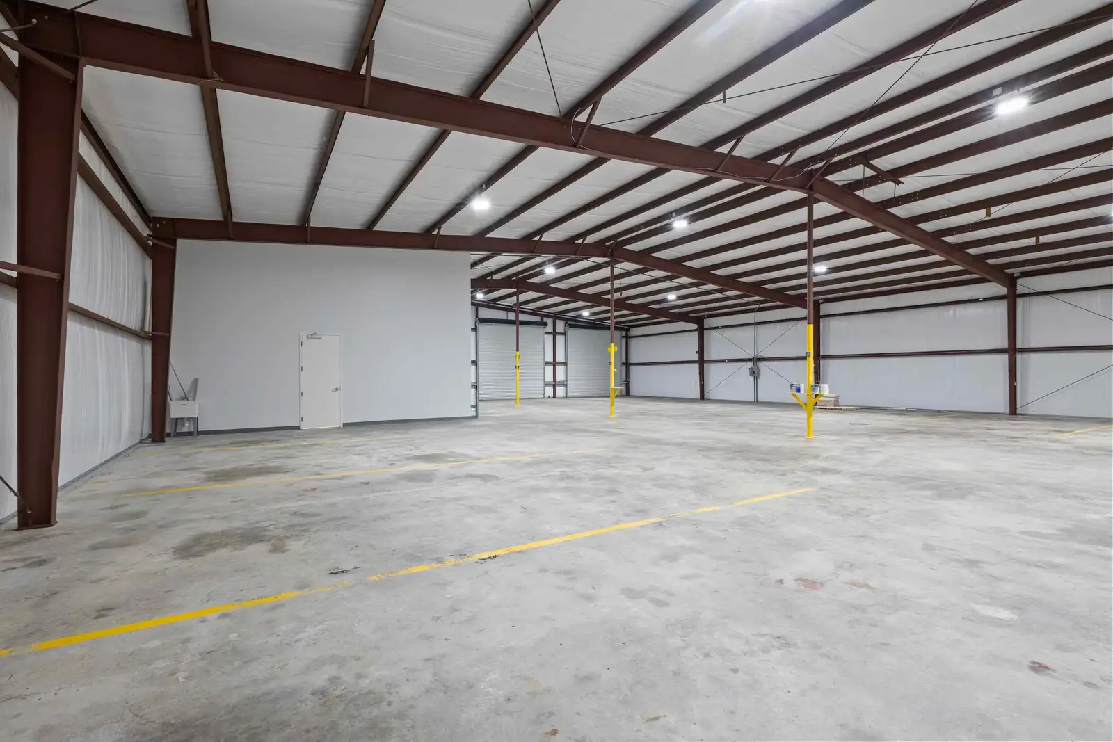 111 Marcon Dr image 12