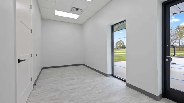 View image 7