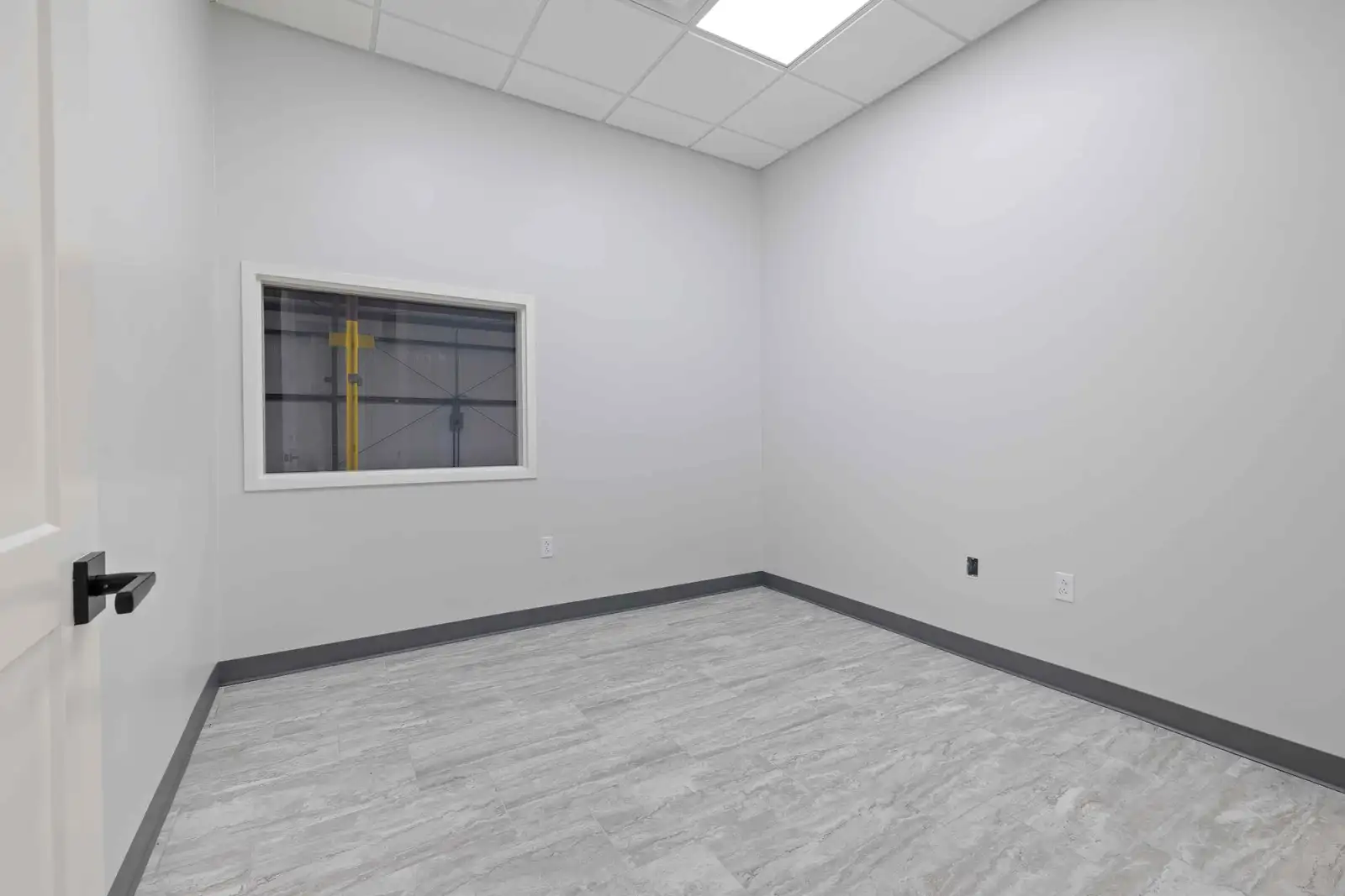111 Marcon Dr image 10