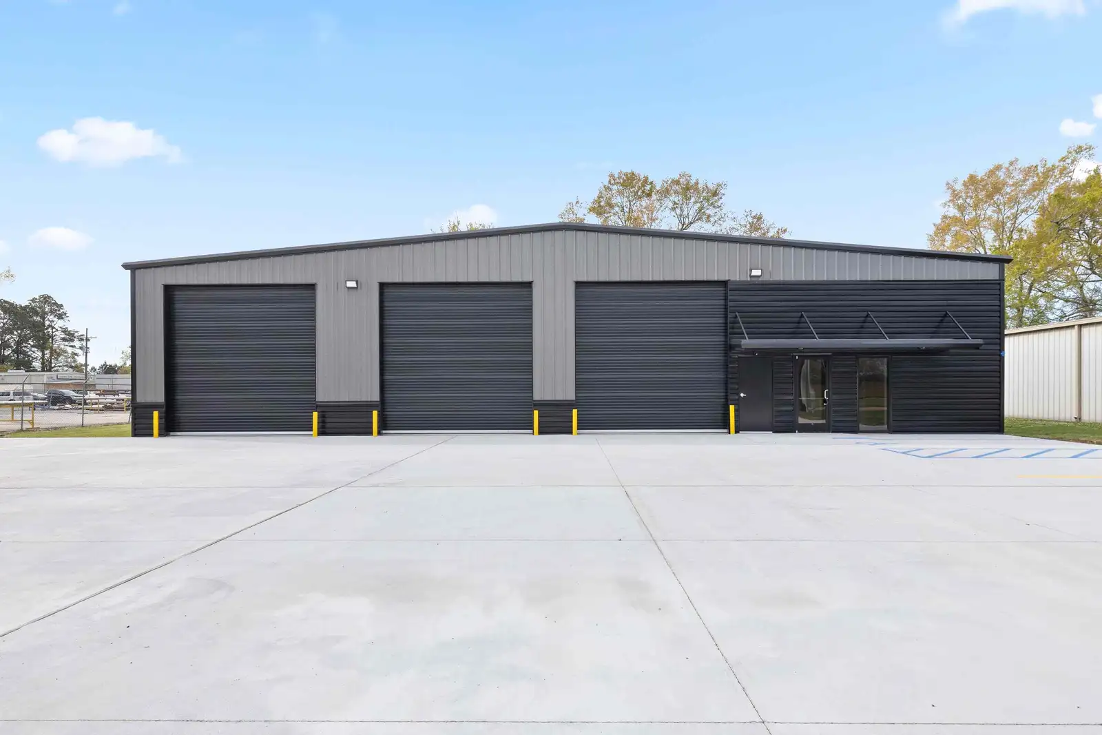 111 Marcon Dr