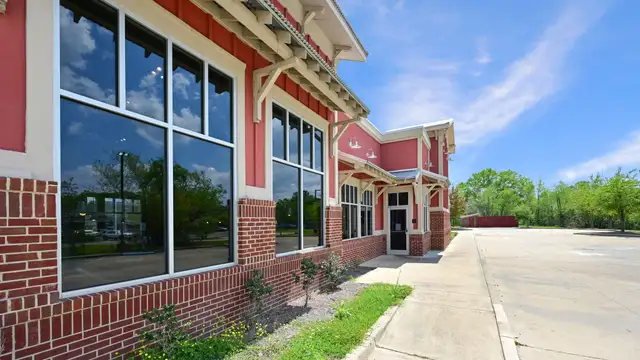 View image 13
