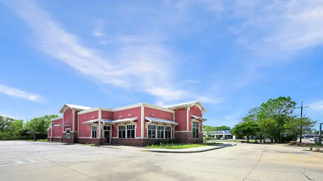 View image 9