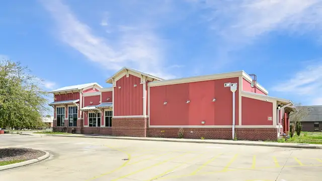 View image 6