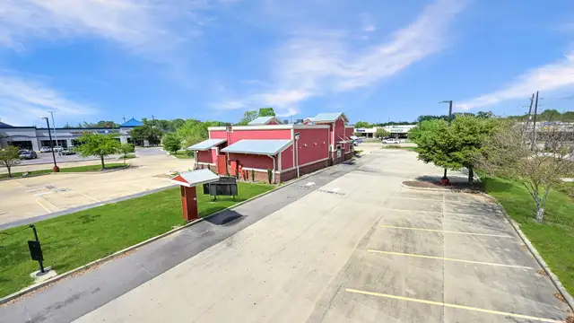 View image 16