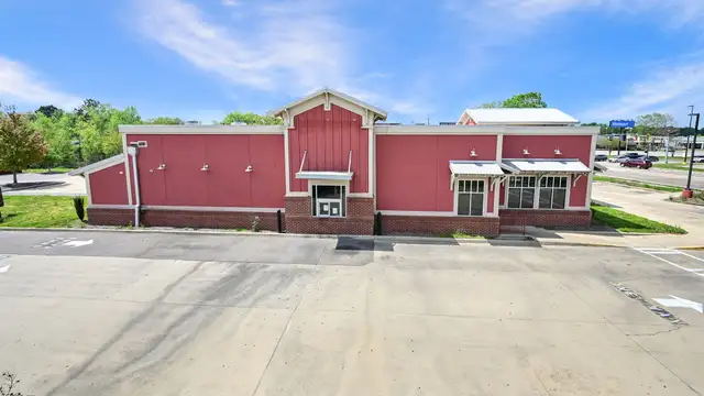 View image 14