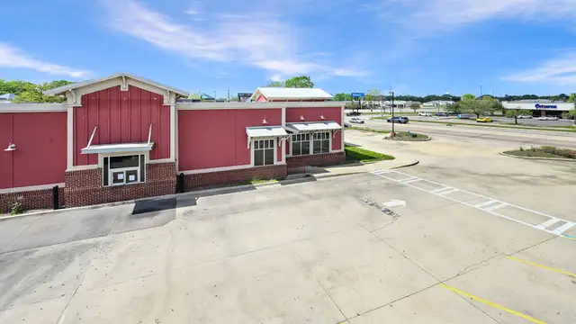 View image 15